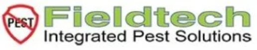 Fieldtech Integrated Pest Solutions